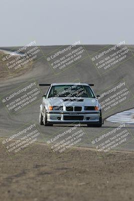 media/Dec-17-2023-Speed Ventures (Sun) [[19a0556ed4]]/Red Group/Lost Hills (Session 1)/